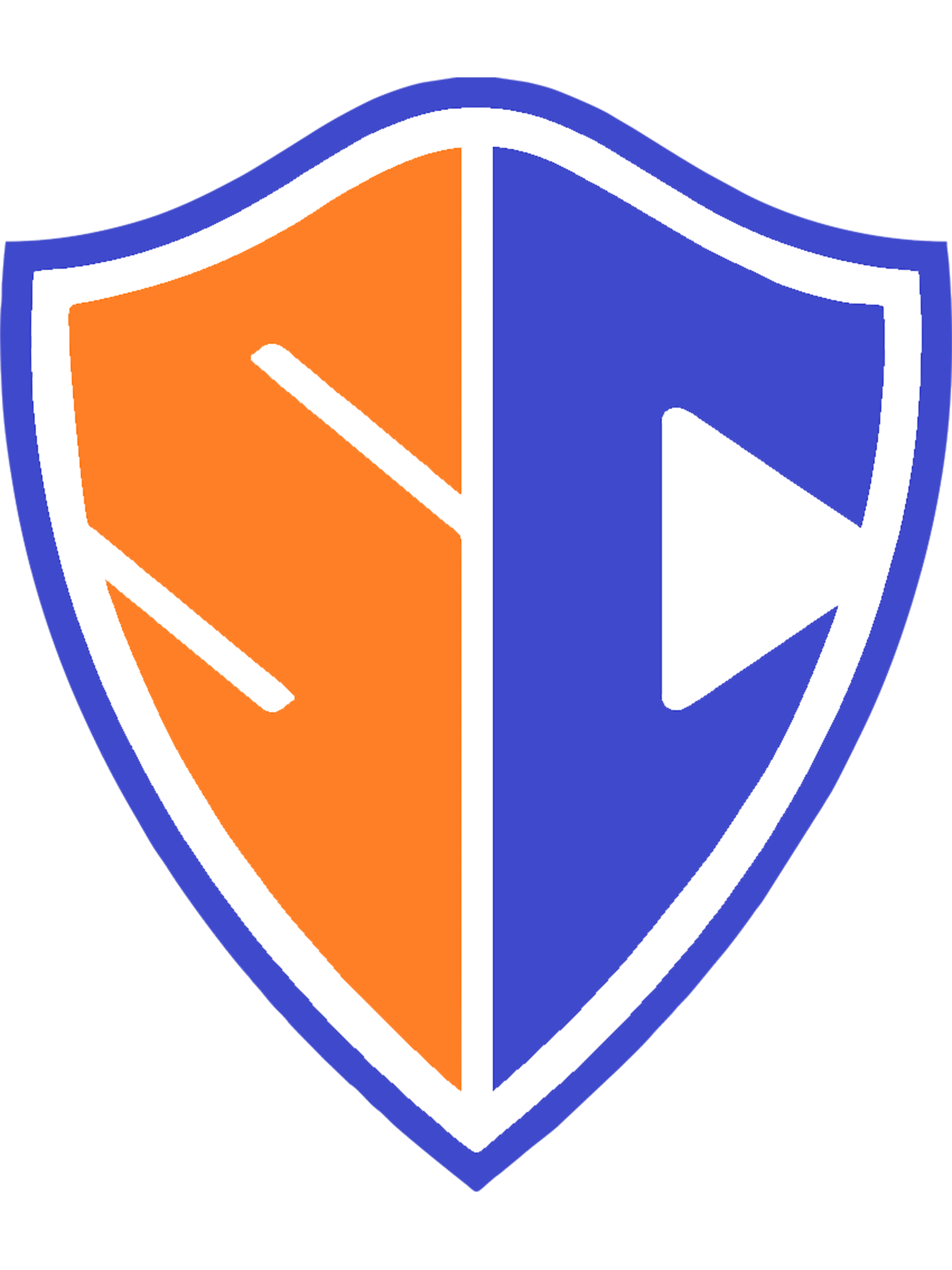 Logo da Sofá Clinic